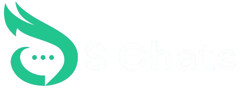 Red_and_Black_Modern_Chat_Logo__1_-removebg-preview